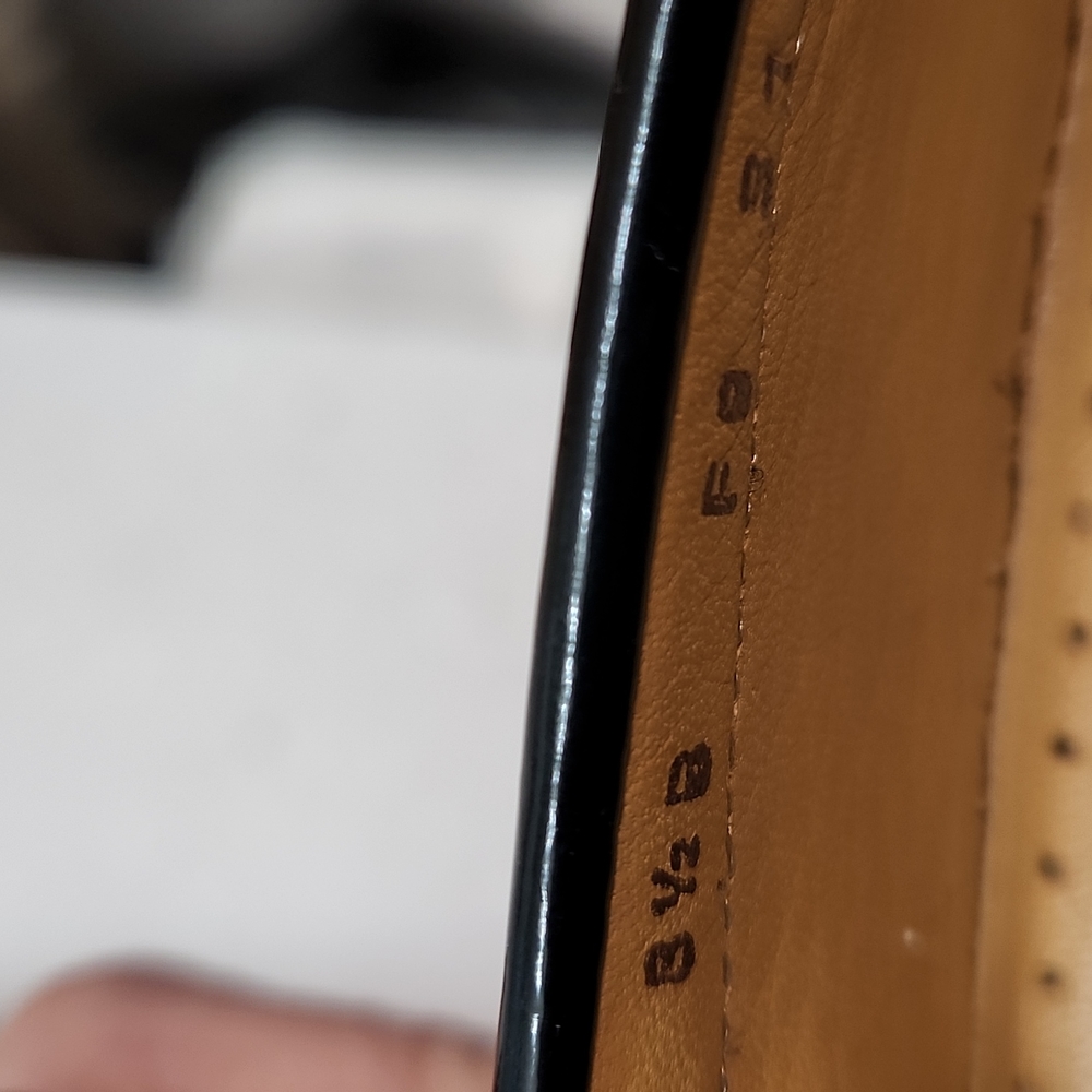 Sold - Picture 8 of 8